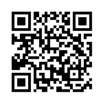 QR Code: /public/read_me/index/110331/file_list