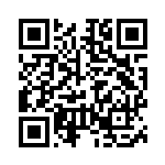 QR Code: /public/read_me/index/110331/start