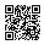 QR Code: /public/read_me/index/110332/file_list