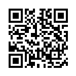 QR Code: /public/read_me/index/110332/start