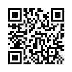 QR Code: /public/read_me/index/110333/file_list