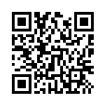 QR Code: /public/read_me/index/110334/file_list