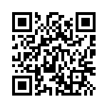 QR Code: /public/read_me/index/110334/start