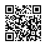 QR Code: /public/read_me/index/110338/file_list
