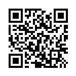 QR Code: /public/read_me/index/110338/start