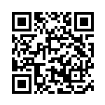 QR Code: /public/read_me/index/110339/file_list