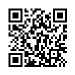 QR Code: /public/read_me/index/110339/start