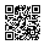QR Code: /public/read_me/index/110340/file_list
