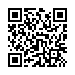 QR Code: /public/read_me/index/110341/file_list