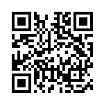 QR Code: /public/read_me/index/110341/start