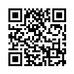 QR Code: /public/read_me/index/110342/file_list