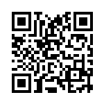 QR Code: /public/read_me/index/110342/start
