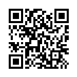 QR Code: /public/read_me/index/110343/start