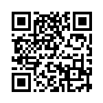 QR Code: /public/read_me/index/110344/file_list