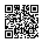 QR Code: /public/read_me/index/110344/start