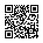 QR Code: /public/read_me/index/110345/file_list