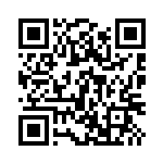 QR Code: /public/read_me/index/110345/start