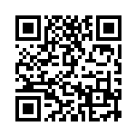 QR Code: /public/read_me/index/110346/file_list