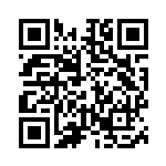 QR Code: /public/read_me/index/110346/start