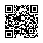 QR Code: /public/read_me/index/110347/file_list
