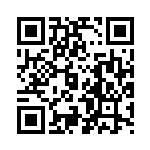QR Code: /public/read_me/index/110347/start