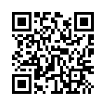 QR Code: /public/read_me/index/110348/file_list