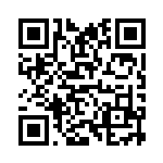 QR Code: /public/read_me/index/110348/start