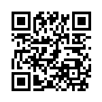 QR Code: /public/read_me/index/110349/file_list