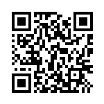 QR Code: /public/read_me/index/110349/start