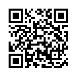 QR Code: /public/read_me/index/110350/file_list
