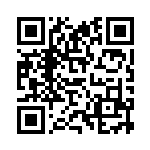 QR Code: /public/read_me/index/110350/start