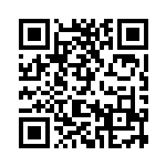 QR Code: /public/read_me/index/110351/file_list