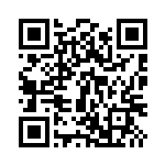 QR Code: /public/read_me/index/110351/start