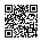 QR Code: /public/read_me/index/110352/file_list