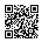QR Code: /public/read_me/index/110352/start