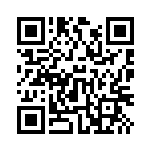 QR Code: /public/read_me/index/110353/file_list