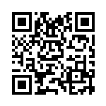 QR Code: /public/read_me/index/110353/start