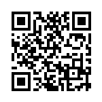 QR Code: /public/read_me/index/110354/file_list