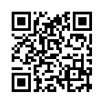 QR Code: /public/read_me/index/110354/start