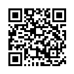 QR Code: /public/read_me/index/110355/file_list