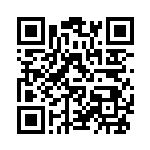 QR Code: /public/read_me/index/110355/start