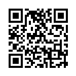 QR Code: /public/read_me/index/110356/file_list