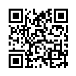 QR Code: /public/read_me/index/110356/start
