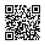 QR Code: /public/read_me/index/110357/file_list