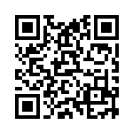 QR Code: /public/read_me/index/110357/start