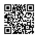 QR Code: /public/read_me/index/110358/file_list