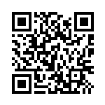 QR Code: /public/read_me/index/110358/start