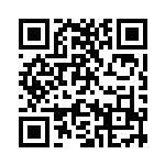 QR Code: /public/read_me/index/110359/file_list