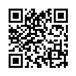 QR Code: /public/read_me/index/110359/start