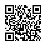 QR Code: /public/read_me/index/110360/file_list